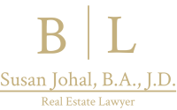 Brixton Law Professional Corporation