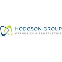 Hodgson Orthopedic Group