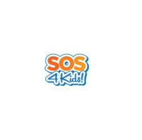 SOS 4 Kids