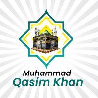 Best Muslim Astrologer in India | Muhammad Qasim Khan