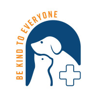 Imperial Veterinary Hospital | Best Pet Clinic in Satellite, Ahmedabad