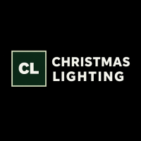 Christmas Lights Vancouver: Holiday and Christmas Lighting Installation