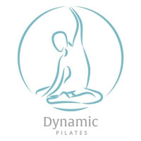 Dynamic Pilates Inc.