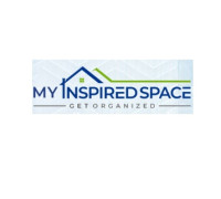 My Inspired Space