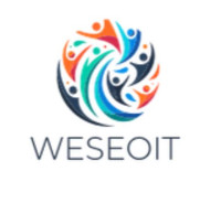 WESEOIT
