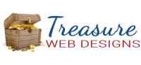 Treasure Web Designs