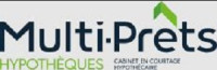 Multi-Prêts MR – Lasalle