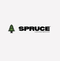 Spruce Cleaning Burnaby