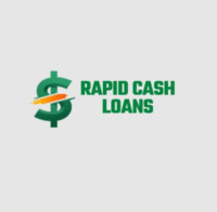 RapidCashLoans.ca