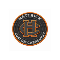 Hattrick Custom Carpentry