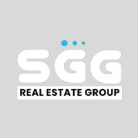 SGG Real Estate Group