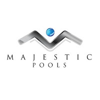 Majestic Pools