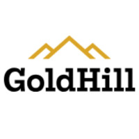 GoldHill Windows & Doors