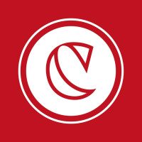 Cerco Design