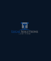 Legal Solutions Law Firm