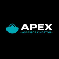 Apex Asbestos Kingston
