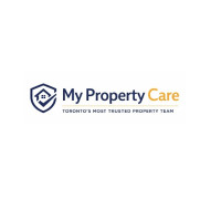 My Property Care