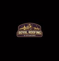 Royal Roofing Edmonton