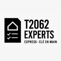 T2062 Experts
