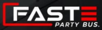Fast Toronto Party Bus Rentals