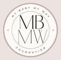 My Baby My Way Foundation