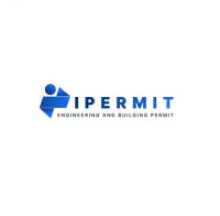 iPermit