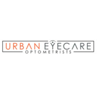 Urban EyeCare