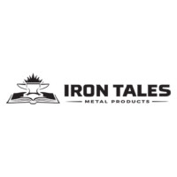 Iron Tales Products