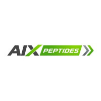 AIX Peptides Canada