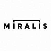 Miralis