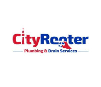 City Rooter Plumbing and Drain Services