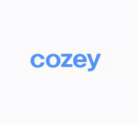 Cozey Montréal