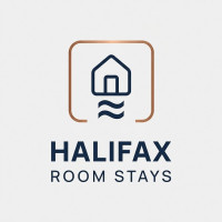 Halifax Room Stays