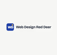 Web Design Red Deer