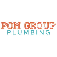 POM Plumbing Inc