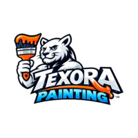 Texora Painting & Drywall