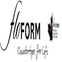 FloForm Countertops | Kelowna & Vernon
