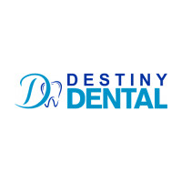 Destiny Dental
