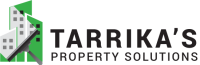 Tarrika Property Solution