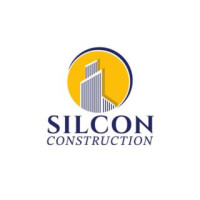 Silcon Construction Inc.