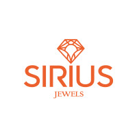 siriusjewels and lifestyles pvt ltd