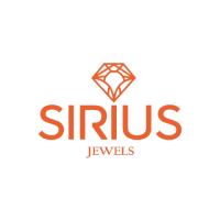 siriusjewels and lifestyles pvt ltd