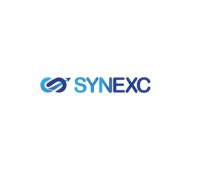 Synexc India