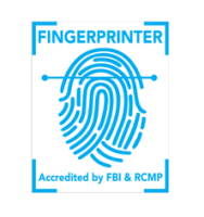 FingerPrinter