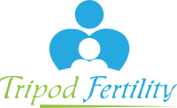 Tripod Fertility