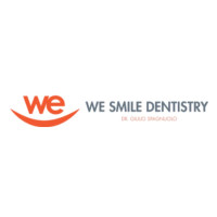 We Smile Dentistry