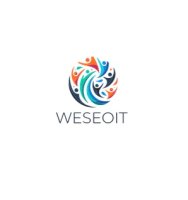 WESEOIT