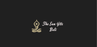 The Sun Yttc Bali - Yoga Teacher Training Bali