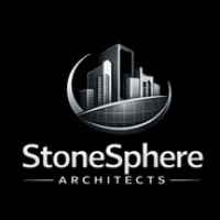Professional Architectural Drafting Services — Concept to Construction