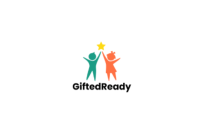 Gifted Ready